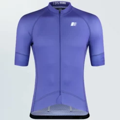 MAILLOT GSPORT PRO TEAM HOMBRE