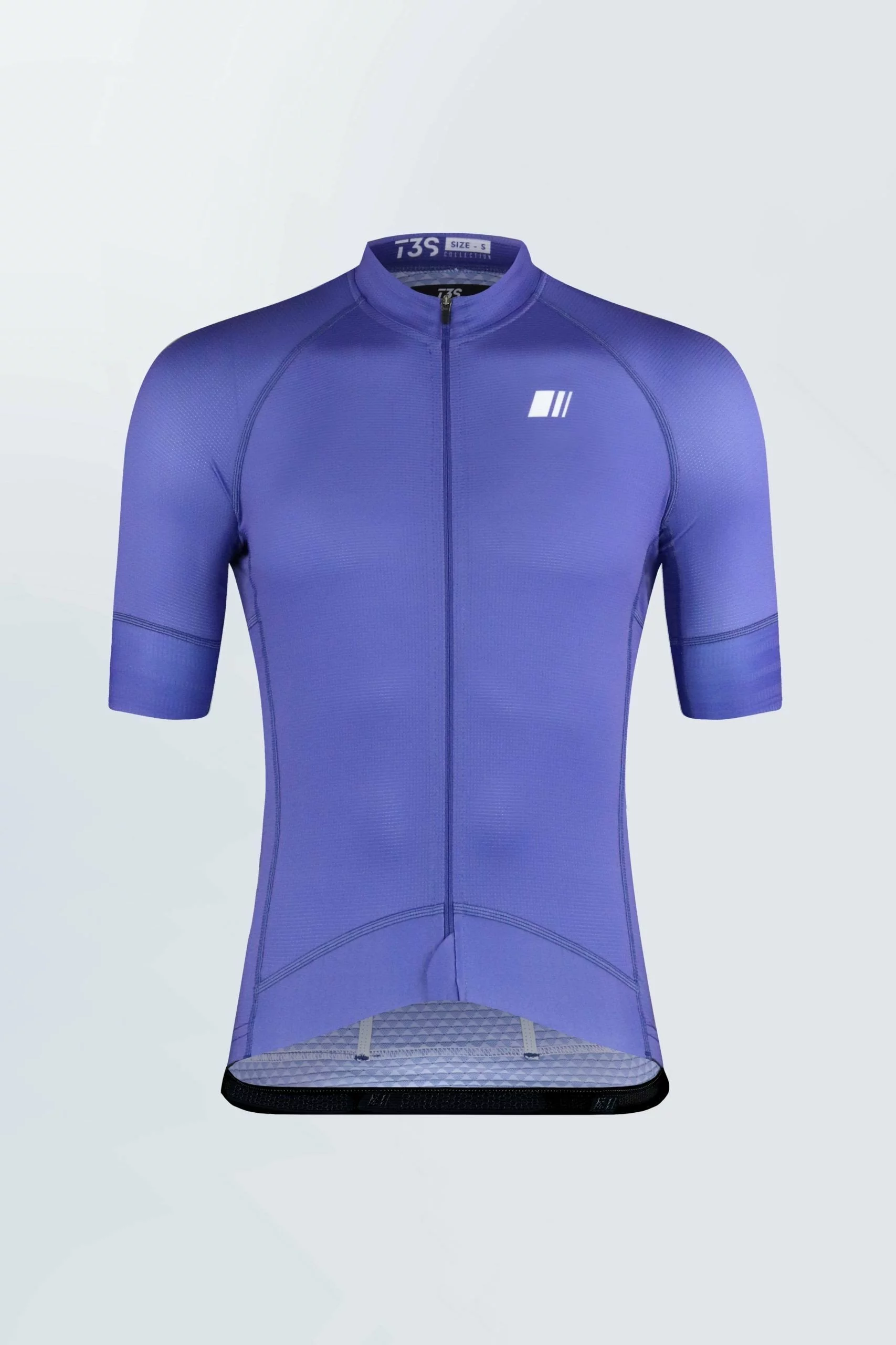 MAILLOT GSPORT PRO TEAM HOMBRE