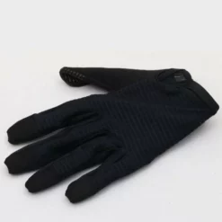 GUANTES GSPORT MTB ONE NEGRO