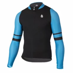 ETXEONDO KONBI MANGA LARGA