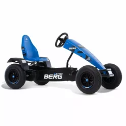 BERG XL B. SUPER BLUE BFR-3 (5-99 AÑOS)
