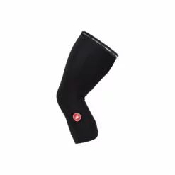 CASTELLI THERMOFLEX KNEEWARMER