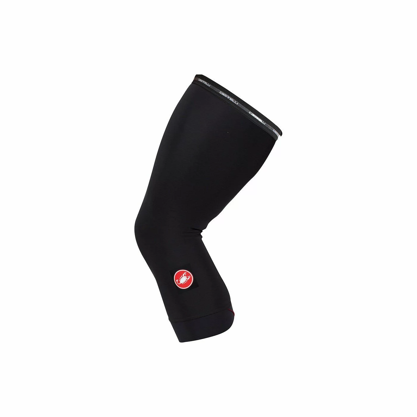 CASTELLI THERMOFLEX KNEEWARMER
