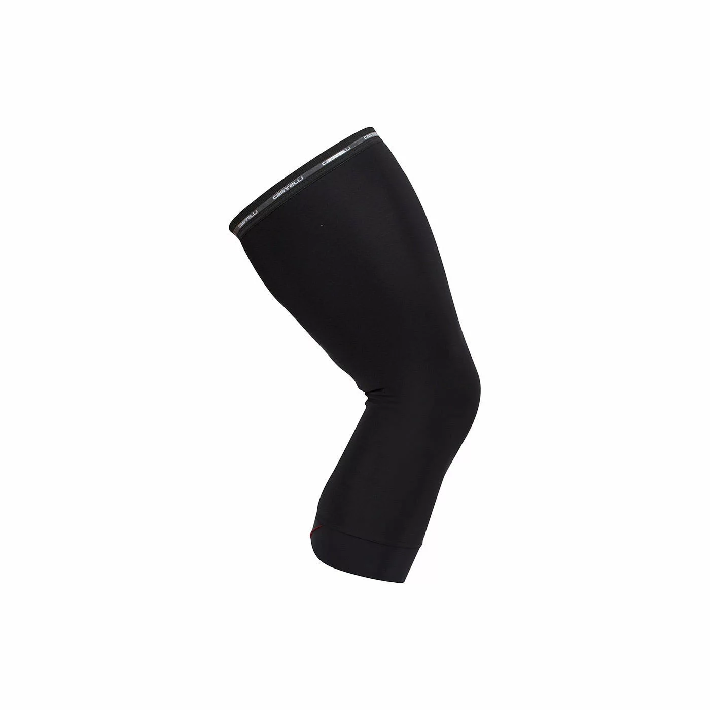 CASTELLI THERMOFLEX KNEEWARMER - Imagen 2