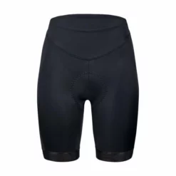 CULOTTE ETXEONDO S/T KOMA CORTO