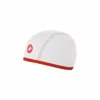 GORRO CASTELLI THERMO SKULLY