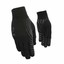 GUANTES LARGOS ALE SPIRALE