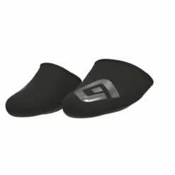 PUNTERAS ALE SHIELD TOECOVER