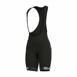 CULOTTE ALE TRAGUARDO