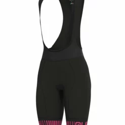 ALE CULOTTE ALÉ STRADA