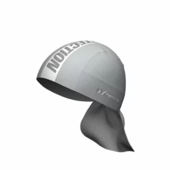 BANDANA ALÉ CORSARIO TALLA ÚNICA