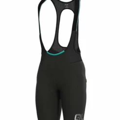 CULOTTE ALÉ K-COLDBLACK