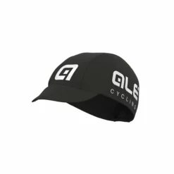 GORRA ALÉ COTTON TALLA ÚNICA