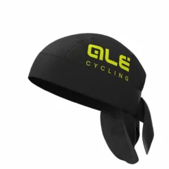 BANDANA ALÉ ARIA TALLA ÚNICA