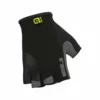 GUANTES VERANO ALE COMFORT