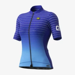 MAILLOT ALE PRS-BULLET