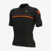 MAILLOT ALE BRIDGE HOMBRE
