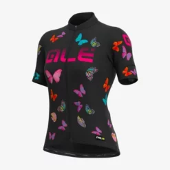 MAILLOT ALE BUTTERFLY