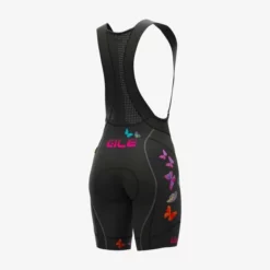 CULOTTE ALE BUTTERFLY