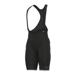 CULOTTE ALÉ SELLA PLUS