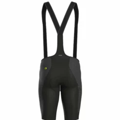 CULOTTE ALÉ PRO RACE STRONG