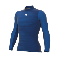 ALE CAMISETA INTERIOR ALÉ