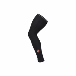 CASTELLI THERMOFLEX LEGWARMER
