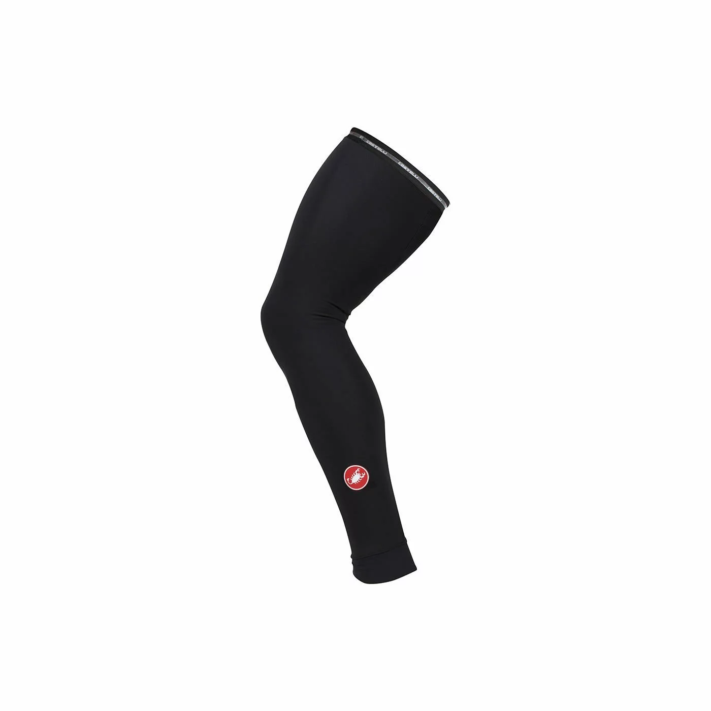 CASTELLI THERMOFLEX LEGWARMER