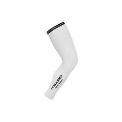 PERNERAS CASTELLI NANOFLEX LEGWARMER