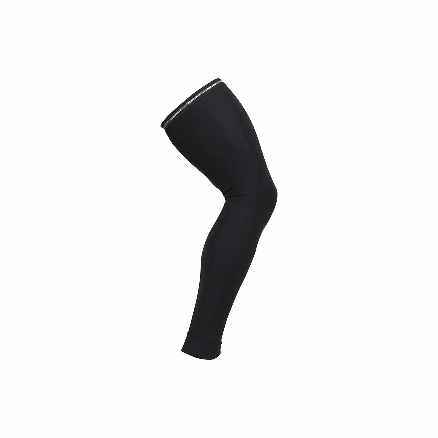 CASTELLI THERMOFLEX LEGWARMER - Imagen 2