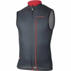 CHALECO ETXEONDO LIGERO 2018