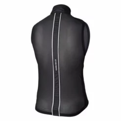 CHALECO ETXEONDO LIGERO 2019