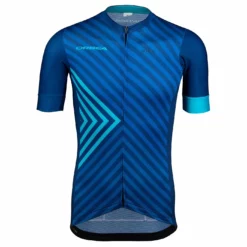MAILLOT ORBEA CORE CLASSIC FREE1