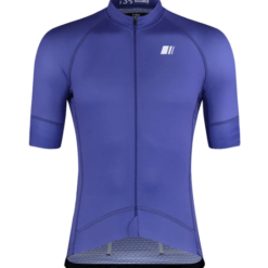 MAILLOT GSPORT PRO TEAM MUJER