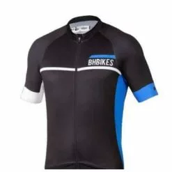 BH Bikes Maillot BH Manga Corta