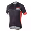 BH Bikes Maillot BH Infantil Mangar Corta
