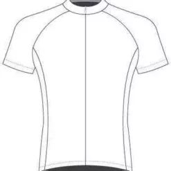 NH Maillot Bici Surtidos