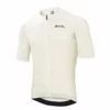 Maillot Corto Spiuk Anatomic Blanco