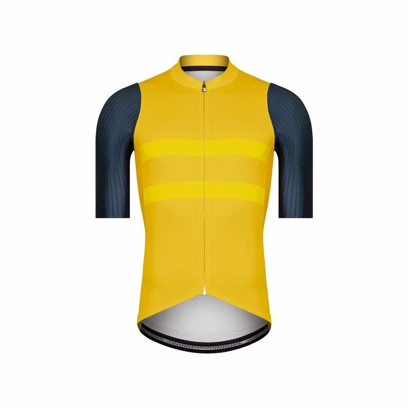 MAILLOT ETXEONDO GARAI - Imagen 9