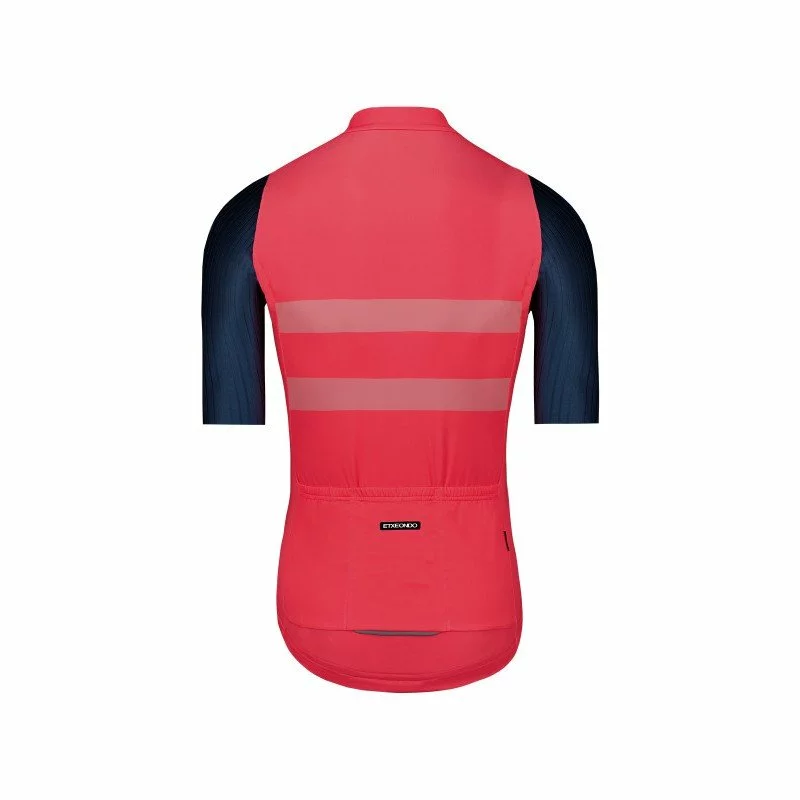 MAILLOT ETXEONDO GARAI - Imagen 8