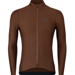 MAILLOT GSPORT ONE WINTER