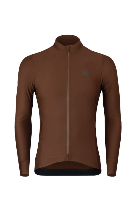 MAILLOT GSPORT ONE WINTER