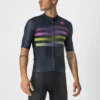 MAILLOT CASTELLI ENDURANCE PRO