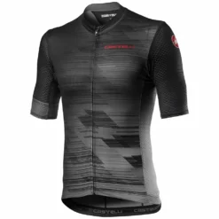 MAILLOT CASTELLI RAPIDO