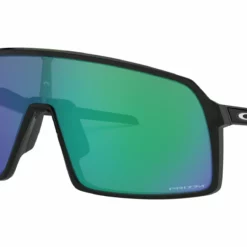 OAKLEY SUTRO BLACK INK PRIZM JADE OO9406-0337