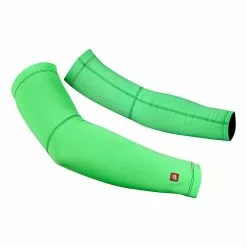 SPIUK Manguito Verde