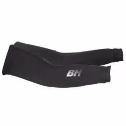 BH Bikes Manguitos BH