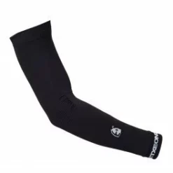 MANGUITO ETXEONDO GOXO