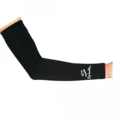 MANGUITOS SPIUK MANTE