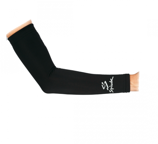 MANGUITOS SPIUK MANTE